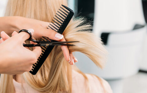 img_3615391443208094