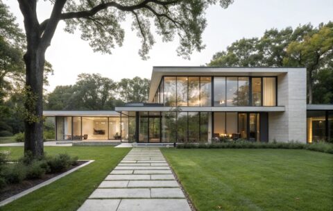 exterior-design
