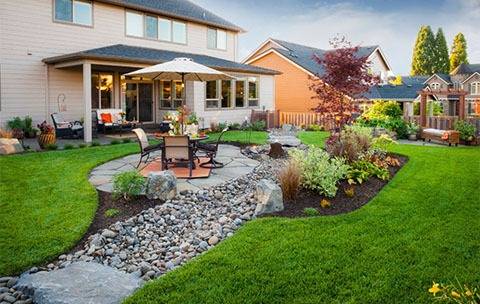 land70-480x304