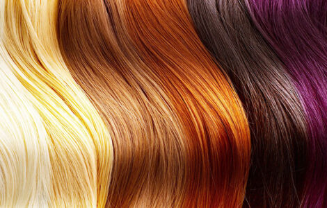 hair-different-shades-human