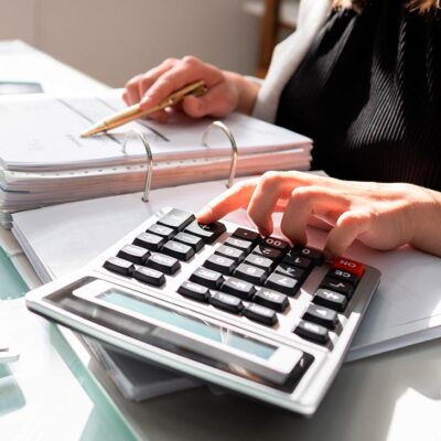 3ut8ibtz1w68ktyuyuisipytlgmsb72i