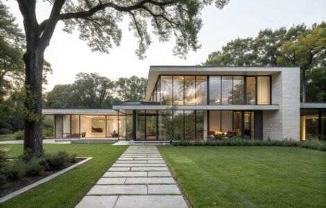 exterior-design