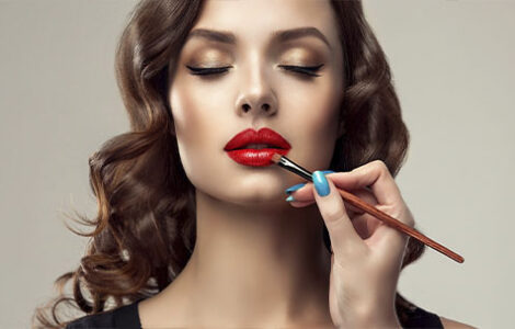 make up70-480x304