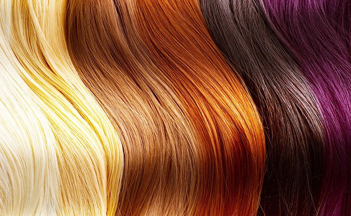 hair-different-shades-human