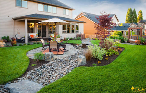 land70-480x304