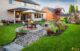 land70-480x304