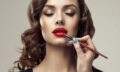 make up70-480x304