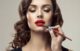 make up70-480x304