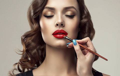 make up70-480x304