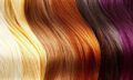 hair-different-shades-human