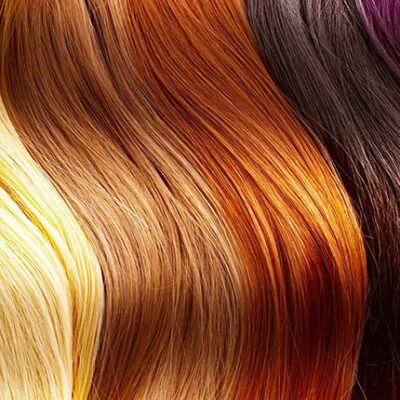 hair-different-shades-human