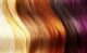 hair-different-shades-human