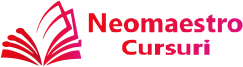 Neomaestro