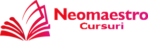 Neomaestro