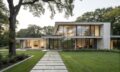 exterior-design