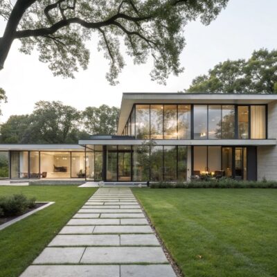 exterior-design