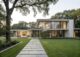 exterior-design