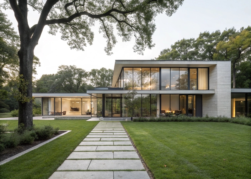 exterior-design
