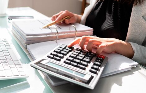 3ut8ibtz1w68ktyuyuisipytlgmsb72i