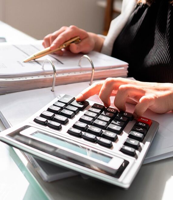 3ut8ibtz1w68ktyuyuisipytlgmsb72i